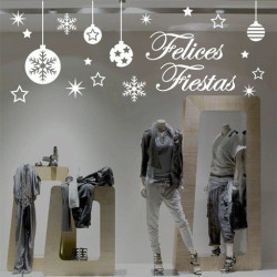 Felices Fiestas