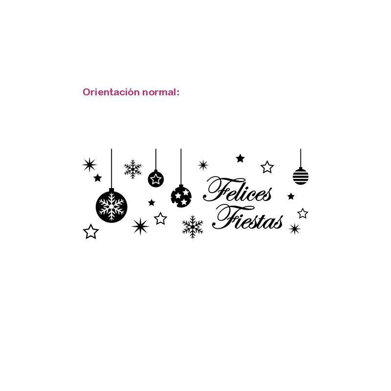 Felices Fiestas