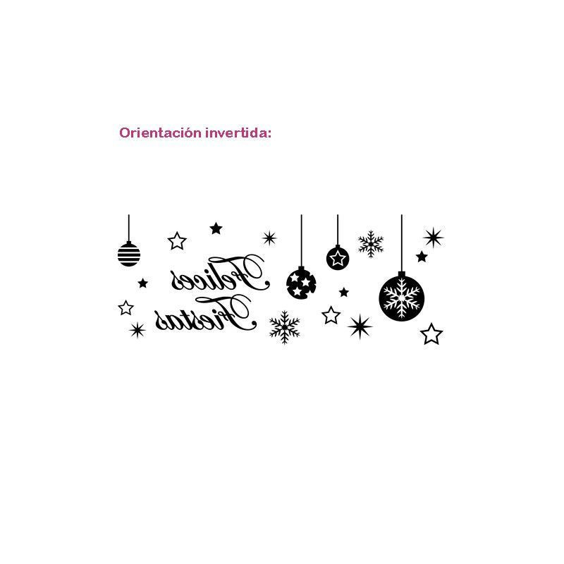Felices Fiestas