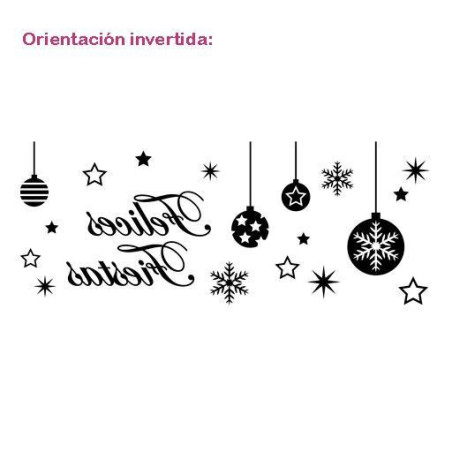 Felices Fiestas