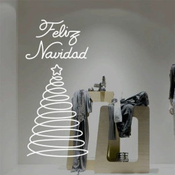 Feliz Navidad