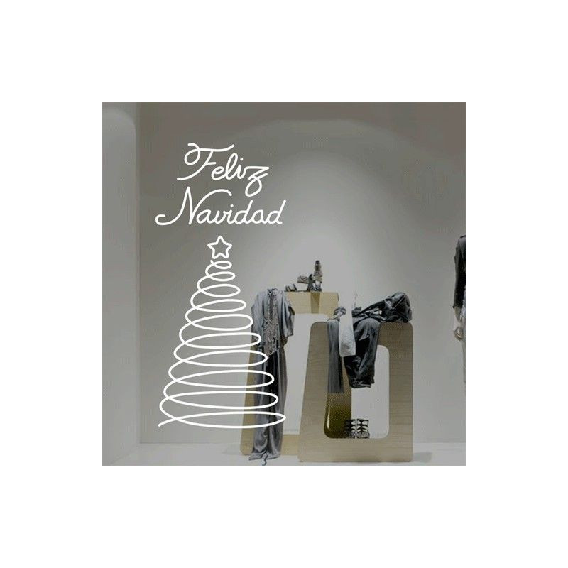 Feliz Navidad