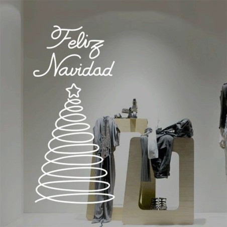 Feliz Navidad