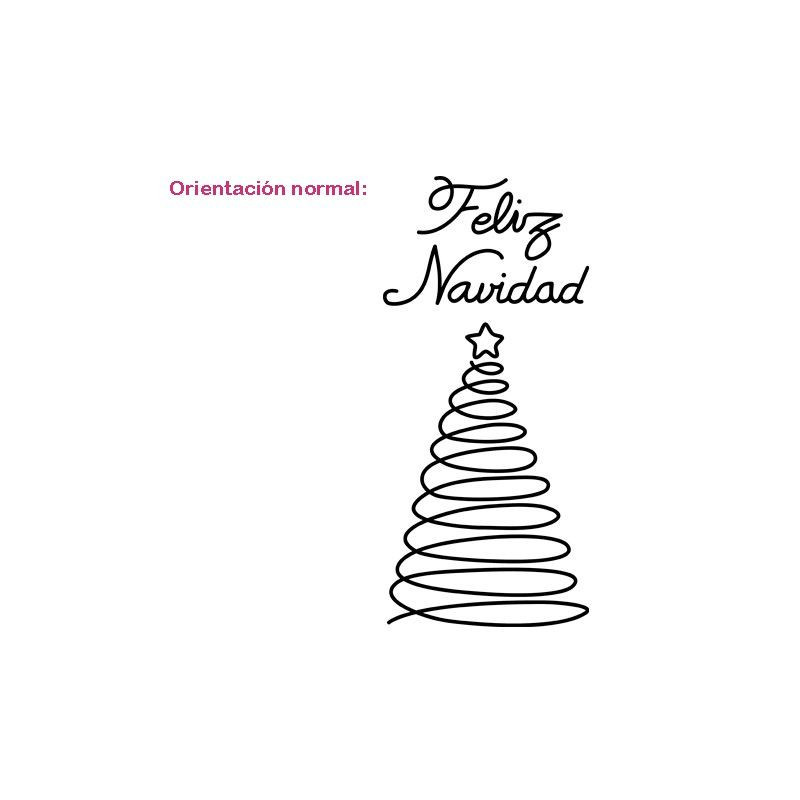 Feliz Navidad