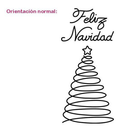 Feliz Navidad