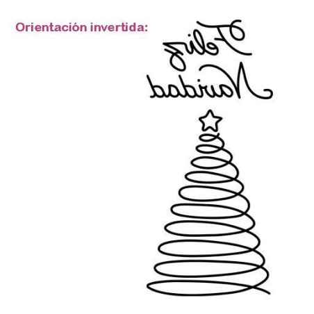 Feliz Navidad