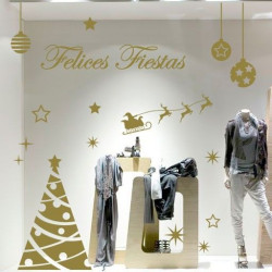 Pack navideño 2