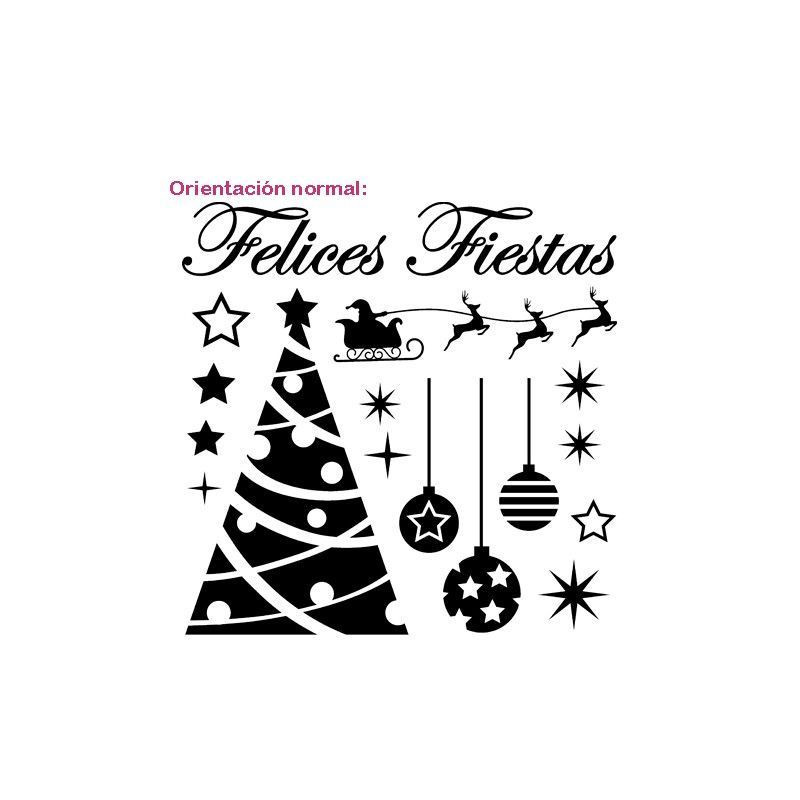 Pack navideño 2