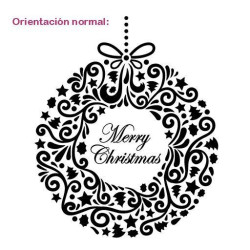 Merry Christmas 2