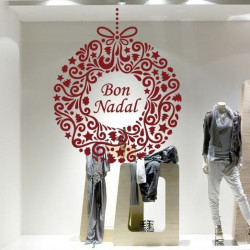 Bon Nadal