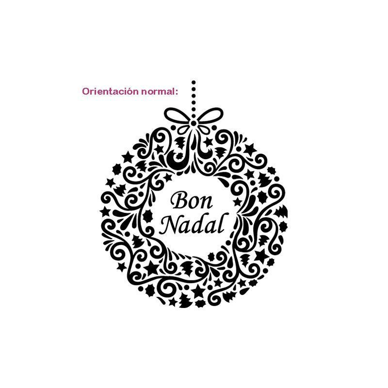 Bon Nadal