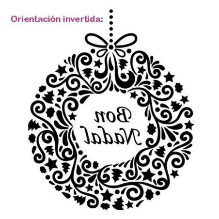 Bon Nadal