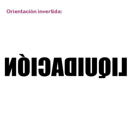 Liquidación
