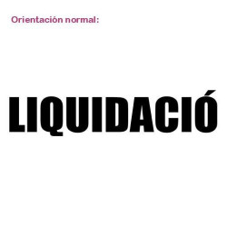 Liquidación 2