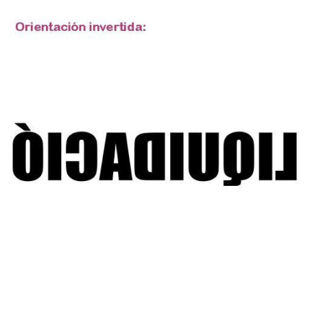 Liquidación