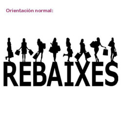 Rebaixes persones 2
