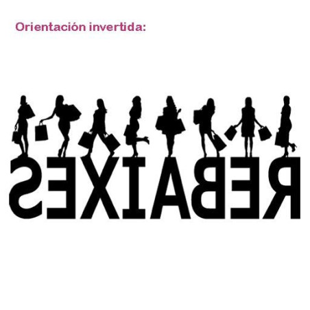 Rebaixes persones