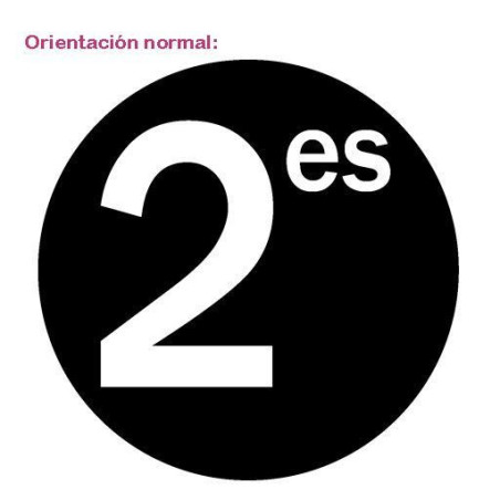 Segones círculo