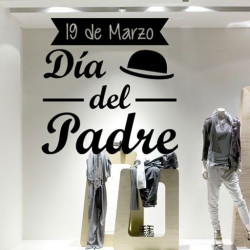 Día del Padre