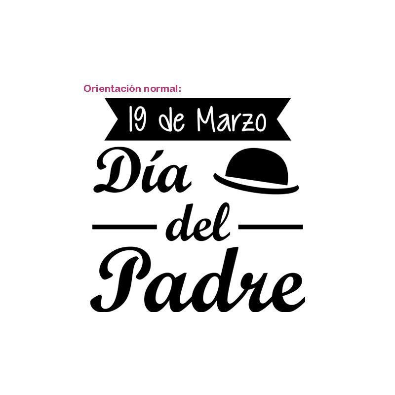 Día del Padre