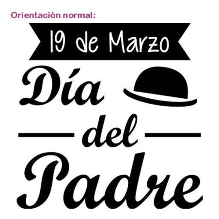 Día del Padre