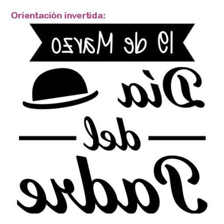 Día del Padre