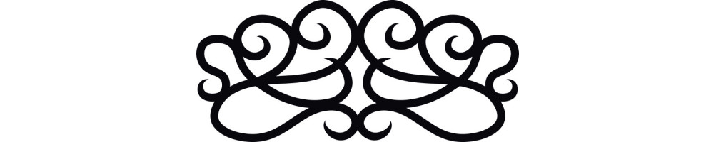 Cabeceros