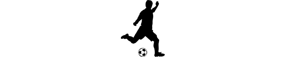 Deportivos