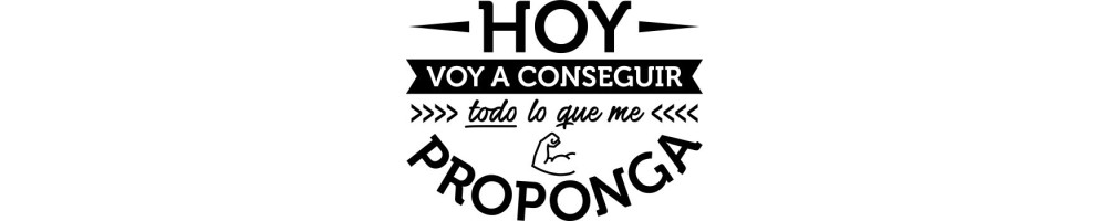 Frases