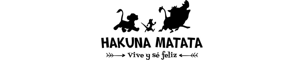 Infantiles