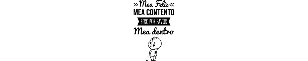 Originales
