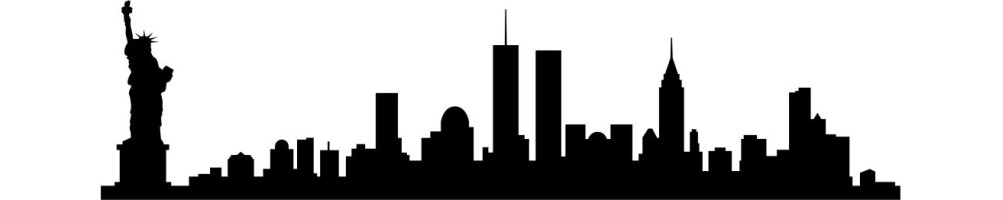 Skylines