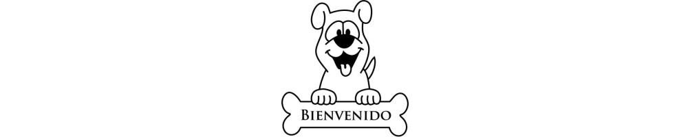 Animales