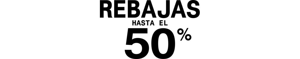 Tiendas