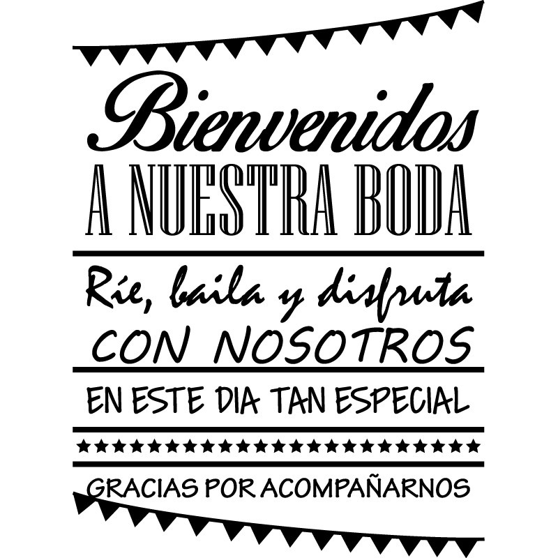 Regalos personalizados para invitados de boda